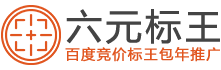 抖音标王广告